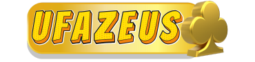 ufazeus